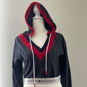Tommy Hilfiger hoodie